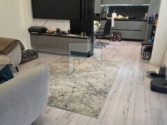 Vila S+P+1 - Grivita - Caraiman