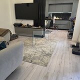 Vila S+P+1 - Grivita - Caraiman