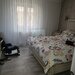 Grivita - Caraiman Vanzare Vila S+P+1
